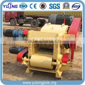 Wood Sawdust Machine/Sawdust Making Machine CE Approved for Sale