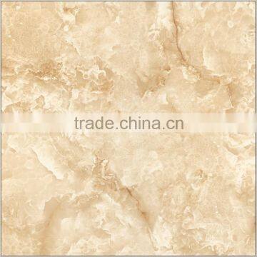 Porcelain decorative ceramic tiles