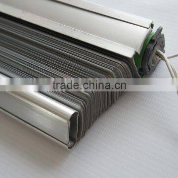 rolling shutter rolling shutter door roller shutte