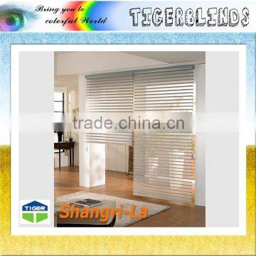 Office Roller Blinds Home Decor Manuel Blind Sun Shade Roller Mechanism Blinds Curtain Blinds photo-4