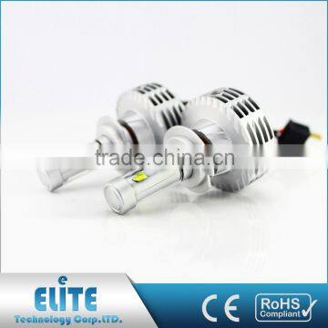 Quality Assured High Intensity Ce Rohs Certified Strip Lighting For Motor Vehicle Wholesale photo-6