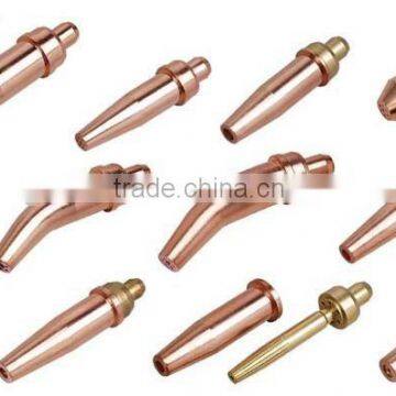 GCE Style 337 Cutting Tip photo-3