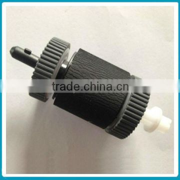 Printer Parts Pickup Roller RM1-6313-000 for HP P3015