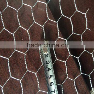 Woven Technique and Plain Weave Weave Style weight of chicken wire mesh