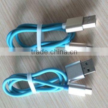 15022709 2015 China phone charger cable stripping machine,cable connector