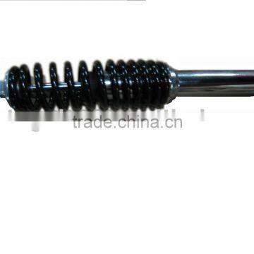 fl-h335 rear shock absorber