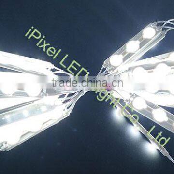 1.5w DC12v High Lumen SMD 5730 Led Samsung Chipset Led Module Korea photo-2