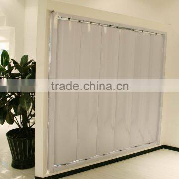 window shutters interior blinds plantation shutters online