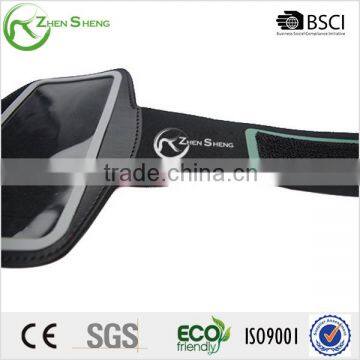 ZHENSHENG Sports Gym Arm Band photo-5