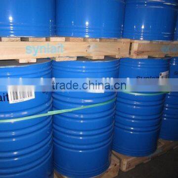 Anhydrous Milk Fat photo-2