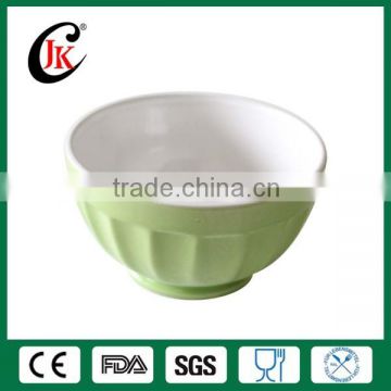 Ceramic soup bowl cheap customized porcealin bowl wholesale