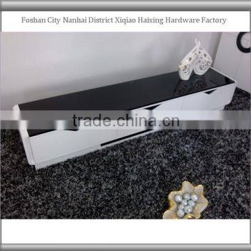 modern design tv stand table