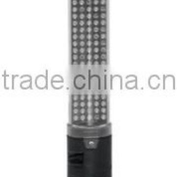 LED Light