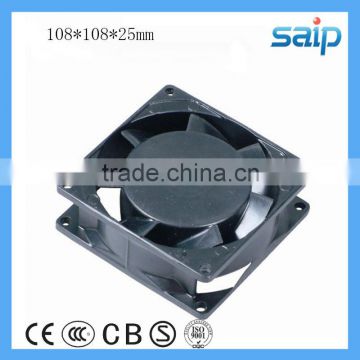 High Temperature AC Axial Fan