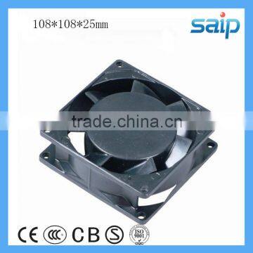 High Efficient AC Mini Fan 220v