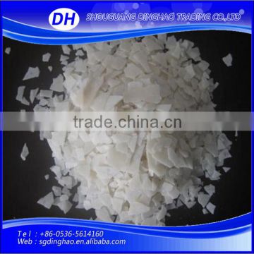 industrial grade magnesium chloride , magnesium chloride hexahydrate , magnesaium chloride salt