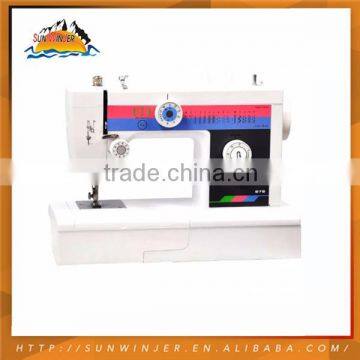 Top Quality High End Quality-Assured Industrial Sewing Machine Stand Tables photo-4