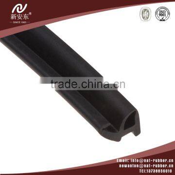 Top sale cheap window rubber seal strip