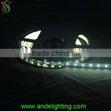 SMD 3528 LED strip light LED Christmas light decoration light