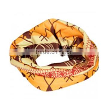 High Quality Magic Multifunctional Outside Sport Cycling Headscarf