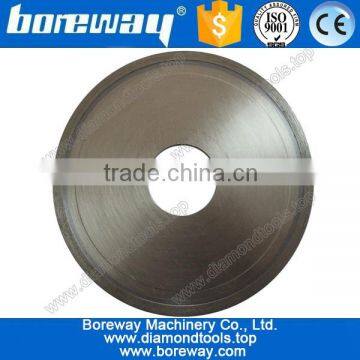 diamond jade cutting blade