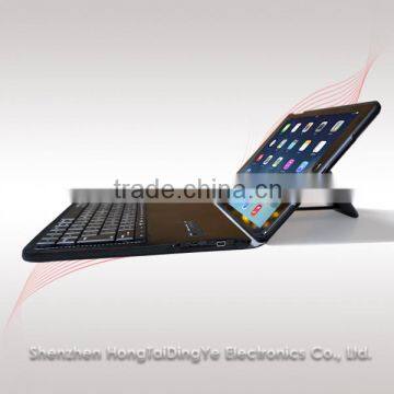 Bluetooth keyboard for Ipad/Ipad Mini/tablet bluetooth keyboard