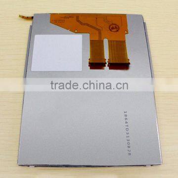 Original for Nintendo 2DS Replacement Part LCD Screen Display Top & BOTTOM for 2ds photo-2