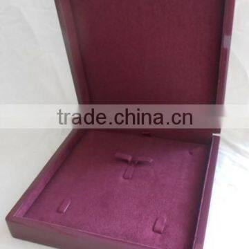 2014 Classics Jewelry Gift Packaging Box, Jewelry Sets,box Factory, photo-2