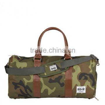 military duffle bag, military bag, travel bag