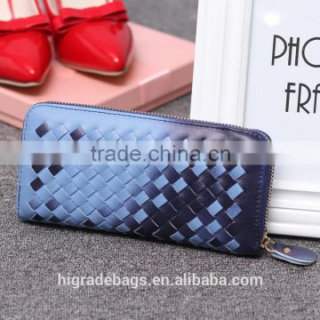 cheapest woman wallets, female wallets