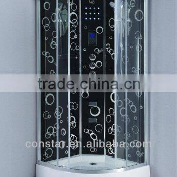 Easy install shower cabin(H88-865)