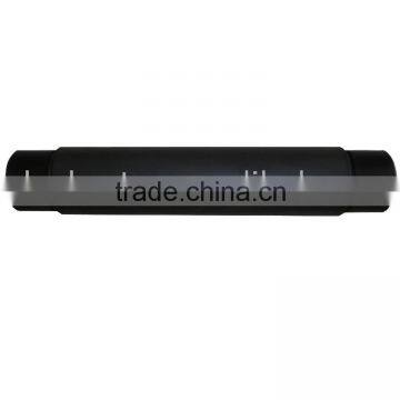 Shaft Idel For Kubota Harvester,Agriculture Machinery Parts