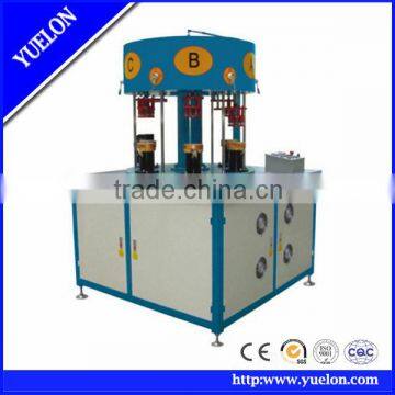 6-station high frequency induction brazing machine from online shopping alibaba