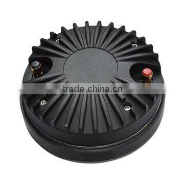 110w raw speaker drivers audio speaker tweeter drivers