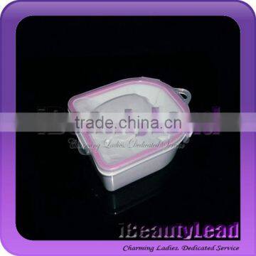 manicure soaker bowl nail salon equipment