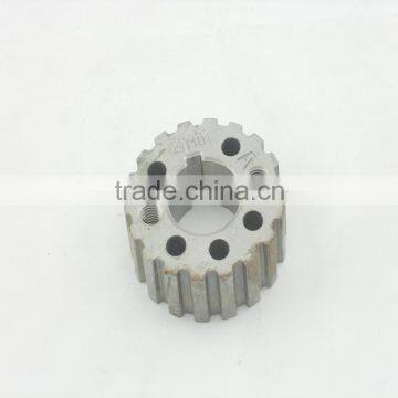 TIMING SMALL GEAR FOR AUTO PARTS