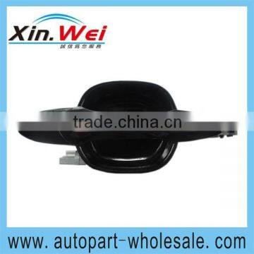 Outer Car Door Handle For Honda For Odyssey 72680-SFJ-W01