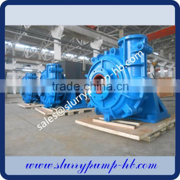 bare shaft slurry pump price list