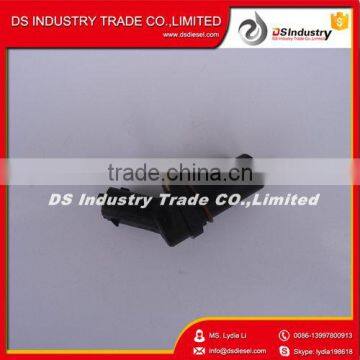 ISL 0281002315 Crankshaft Position Sensor photo-2