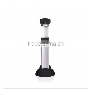 A3 Hi Speed Portable Document Scanner S1100 photo-3