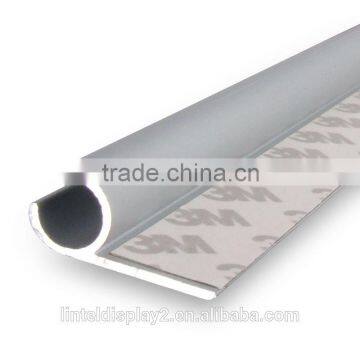 Custom Printing Promotional Roll up Stand ,roller up Stand, Banner Stand photo-5