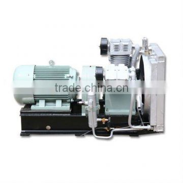 30m3/h Piston Air Compressor