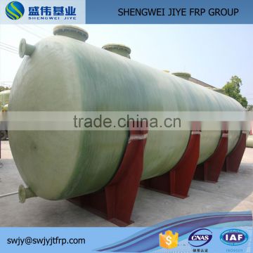 hotsale grp tank low price