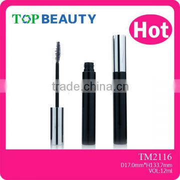 TM2116- Cheap Plastic Cosmetic Containers Semi-permanent Mascara