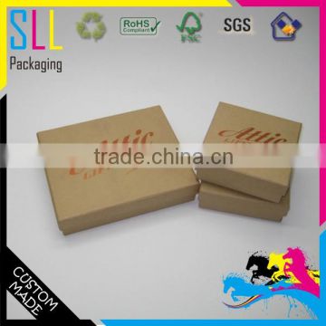 wholesale fashion custom grapes decorative packing boxes