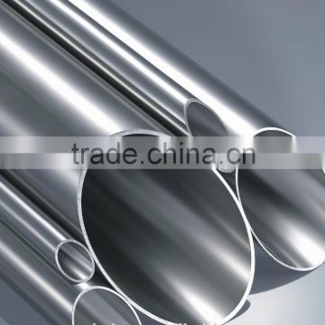 High quality Invar alloy 36 steel pipe factory price