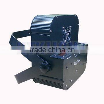 12*10W 4in1 RGBW Led Par 56 photo-4