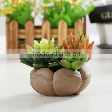 mini terracotta pots wholesale