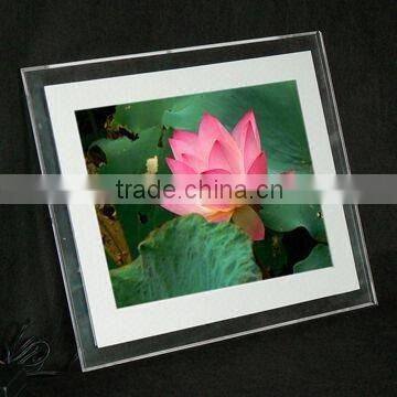 Smart LED light box(LB-C-39)