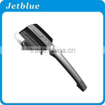 New Wireless Stereo Bluetooth Headset